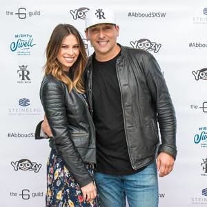 Meet your Posher, Shawn